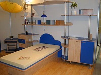 Nábytek